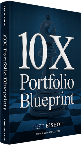 10xPorfolioBlueprintNoLogo