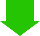 ta_traders-arrow